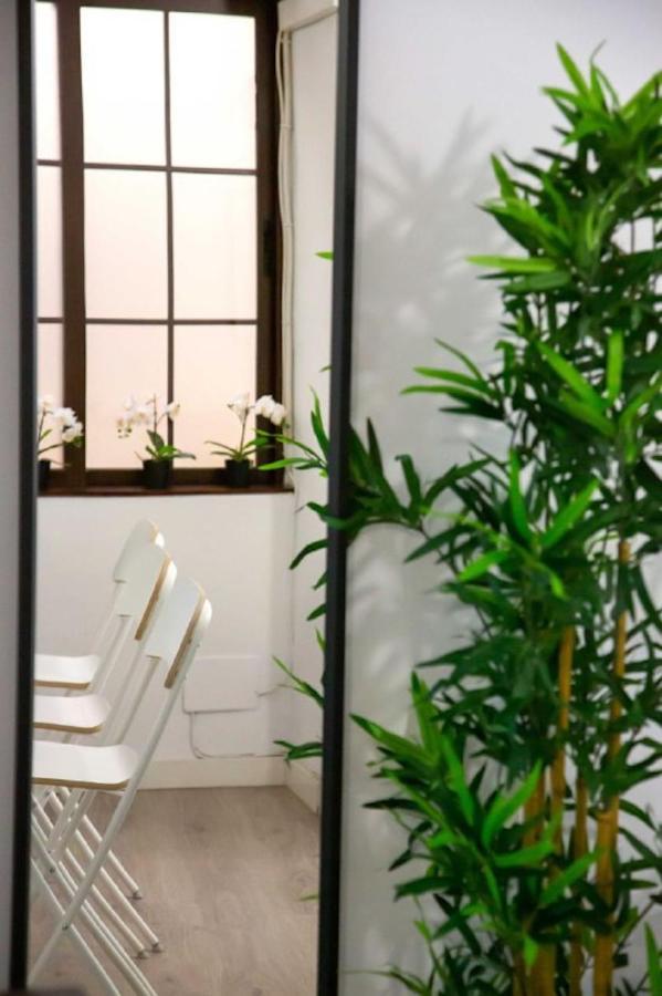Holidays2Malaga Lagunillas 3 Bedrooms Downtown Local Area 500Mb Free Wifi Bagian luar foto